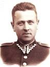 wagę właśnie do szkolenia