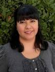 Luisa Herrera has been selected as the City of Porterville Employee of the ... - LuisaHerrera