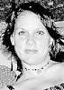 Christina Renee Mann (Bolinger). This Guest Book will remain online until