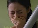 jo hyun jae kim tae hee
