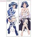 神無月葵/快盗天使ツインエンジェル～キュンキュン☆ときめきパラダイス!!～（声優：能登麻美子）