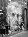 Samuel Beckett