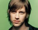 5GB With Rhett Miller Of The
