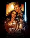 ScriptShadow: Screenwriting and Screenplay reviews: Attack Of The ...