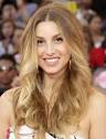 Whitney Port