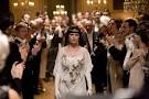 Amazon.com: Brideshead Revisited: Emma Thompson, Michael Gambon ...