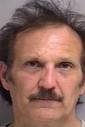 Shane Edward Krayer entered a no-contest plea Monday in Sauk County Circuit