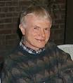 Tom Farris, Wing Kam Liu,