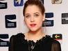 ... who is currently dating band member Tom Cohen, said that she doesn't ... - showbiz_peaches_geldof