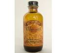 Formaggio Kitchen | Baking Supplies | Extracts and Syrups ...