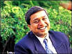 SANJIV GUPTA 42/ President, Coca-Cola India EDUCATION: B.Tech, IIT Delhi, ... - 94