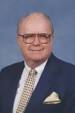Clarence H. Judson, Jr. Mar.