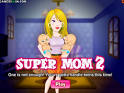 India's Games2win raises $6M for casual online games | VentureBeat