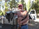 Spencer - Spencer, Idaho | Free Campsites