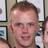 Koen Rouwhorst (koenrh)