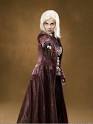 Nymphadora Tonks - Harry Potter Wiki