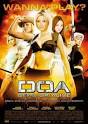DOA: Dead or alive   Corey Yuen, Devon Aoki, Holly Valance, Derek ...