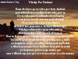 Dashuris se Pamundur(Te dua)...... - Faqe 7 Images?q=tbn:ANd9GcRw4-xc7O-pVfhp7tqeSGU-Q6kuDsQQFvJFKa4FsdE0SefBS718pQ