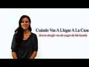 How to Say I Don't Understand in Spanish