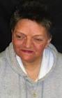 Beverly (Lucas) Johnson