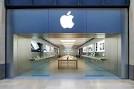 iStudio ��������� Apple Store ������������������