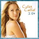 "I Do" is the first single off
