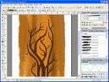 Serif DrawPlus review