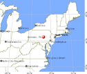 Herndon, Pennsylvania (PA 17830) profile: population, maps, real ...