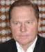 Scott Boras