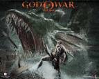 Kratos - God of War Wiki - God of War 3, Kratos, Weapons, Bosses ...