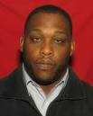 Staten Island instigator of Rikers fatal 'fight club' pleads ...