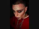 "Danalajeunesse's Nina Flowers