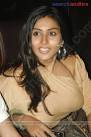 7.Namitha