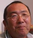 ゆあさ通信