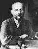 ALEXANDER G. GURWITSCH - images?q=tbn:ANd9GcRw6FlNvvGEB3aamUBKum9Uio9jpBATWpXUqab8VrliMHBoU7cxvJLQTZs