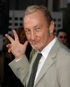 Robert Englund now on