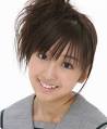 板野友美さん、お誕生日