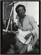 jimmy hendrix sex tapes