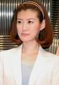 ともさかりえ、新たな恋に「期待