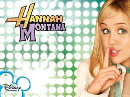 Miley like Hannah Montana Images?q=tbn:ANd9GcRw6wQb6xuAmnDHs4ly9ob9VT30fnpNc5D9qFDgrm61oRP54eC6