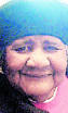 Doris Marshall Potter Pierce Obituary: View Doris Pierce's Obituary by ... - 0002151778-01-1_20110617