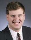 Obermueller