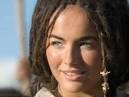 Tatum Sunny--Camilla Belle