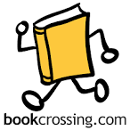 BookCrossing - Press &amp; Media