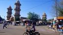 Burkina Faso Travel Information and Travel Guide - Lonely Planet
