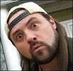 [Kevin Smith: the upcoming director for Heroes: Origins] - images?q=tbn:ANd9GcRw7JyacclmRGM_LkfR8Q6i2TbMtX0dhC5Yze8AIDeY0ZvXJZ7dxOaCcUQ