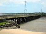 File: Loughor Viaduct.JPG - Wikipedia, the free encyclopedia