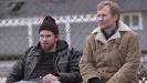 REVIEW: Brødre [Brothers] [2004] | www.