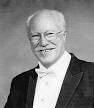 Kenneth G. Bloomquist, Michigan State University Director of Bands Emeritus, ... - kennethbloomquist