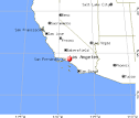 San Fernando, California (CA 91340, 91341) profile: population ...